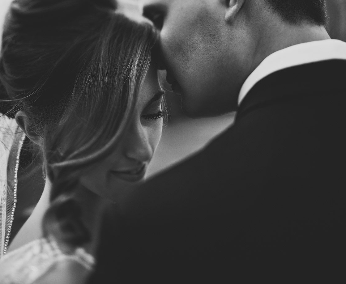 Faure Valletta Photography